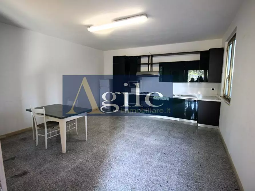 Immagine 17 di Appartamento in vendita  in VIA SALARIA a Colli Del Tronto