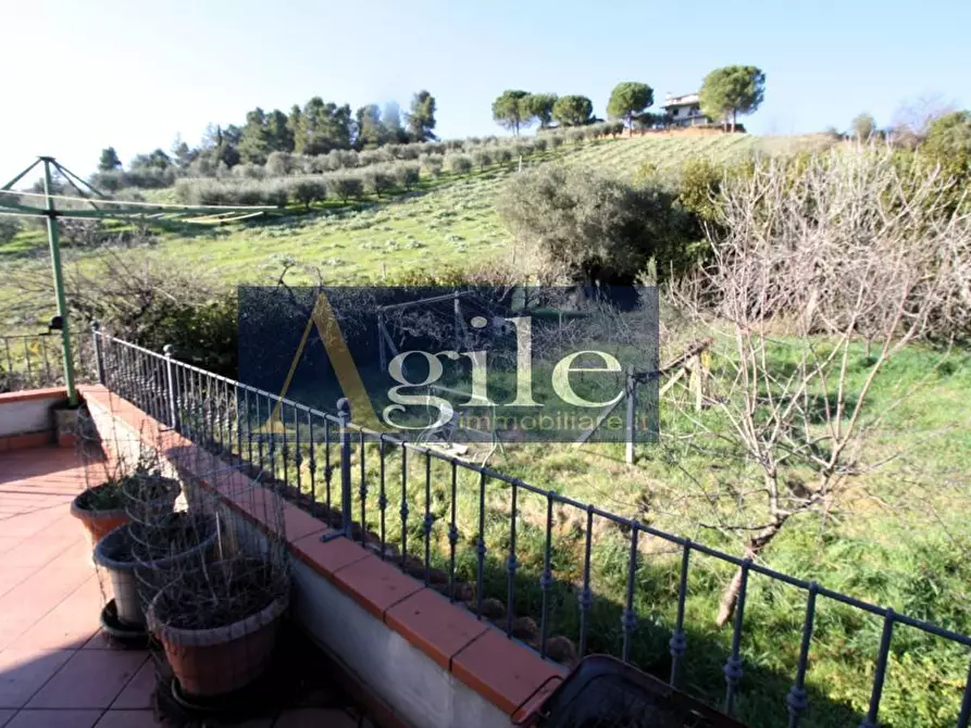 Immagine 24 di Appartamento in vendita  in VIA SALARIA a Colli Del Tronto