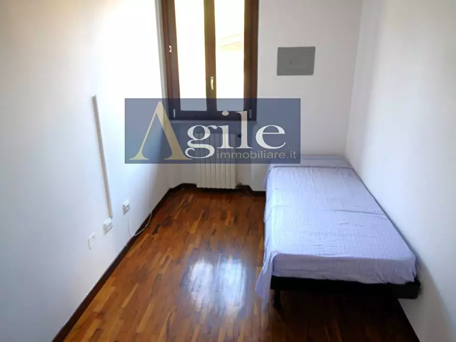 Immagine 6 di Appartamento in vendita  in VIA SALARIA a Colli Del Tronto