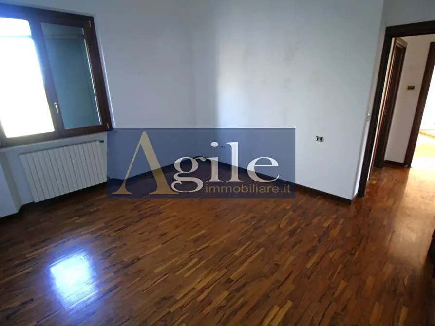 Immagine 7 di Appartamento in vendita  in VIA SALARIA a Colli Del Tronto