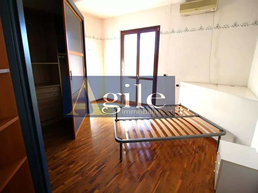 Immagine 8 di Appartamento in vendita  in VIA SALARIA a Colli Del Tronto