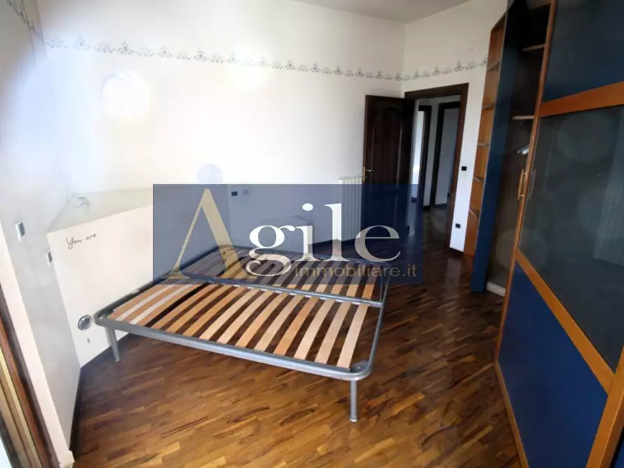 Immagine 9 di Appartamento in vendita  in VIA SALARIA a Colli Del Tronto