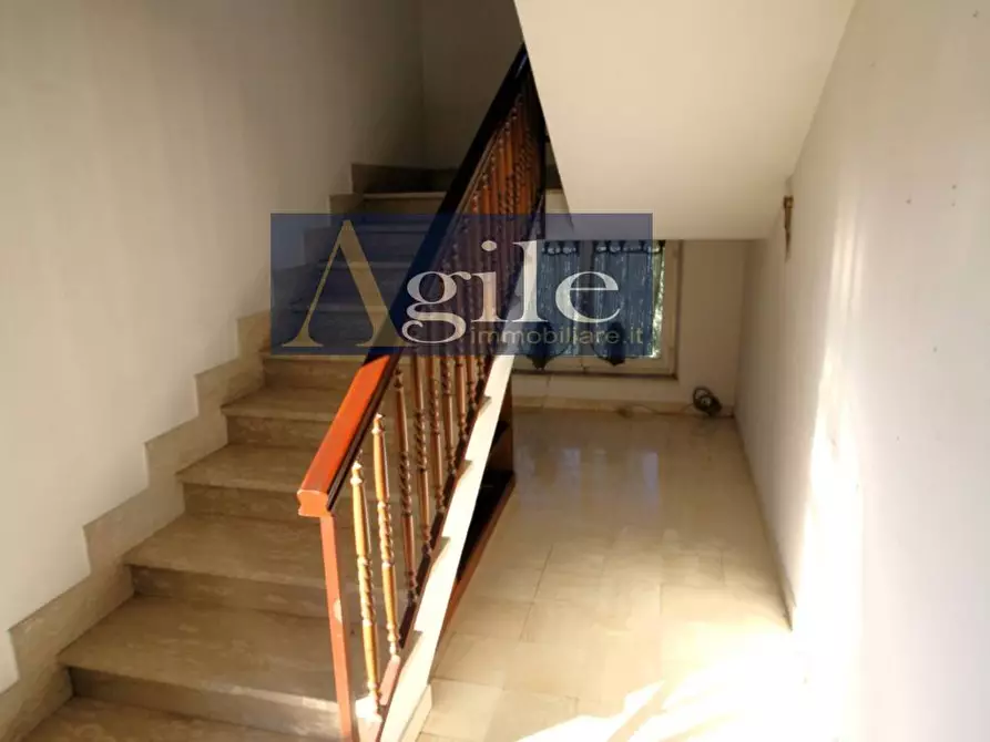 Immagine 12 di Appartamento in vendita  in VIA SALARIA a Colli Del Tronto