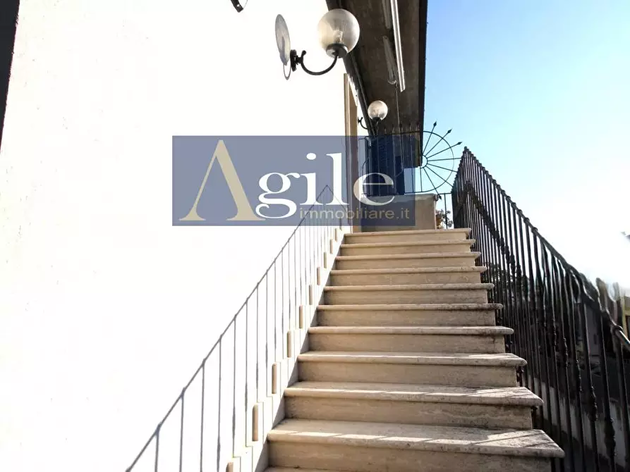 Immagine 18 di Appartamento in vendita  in VIA SALARIA a Colli Del Tronto