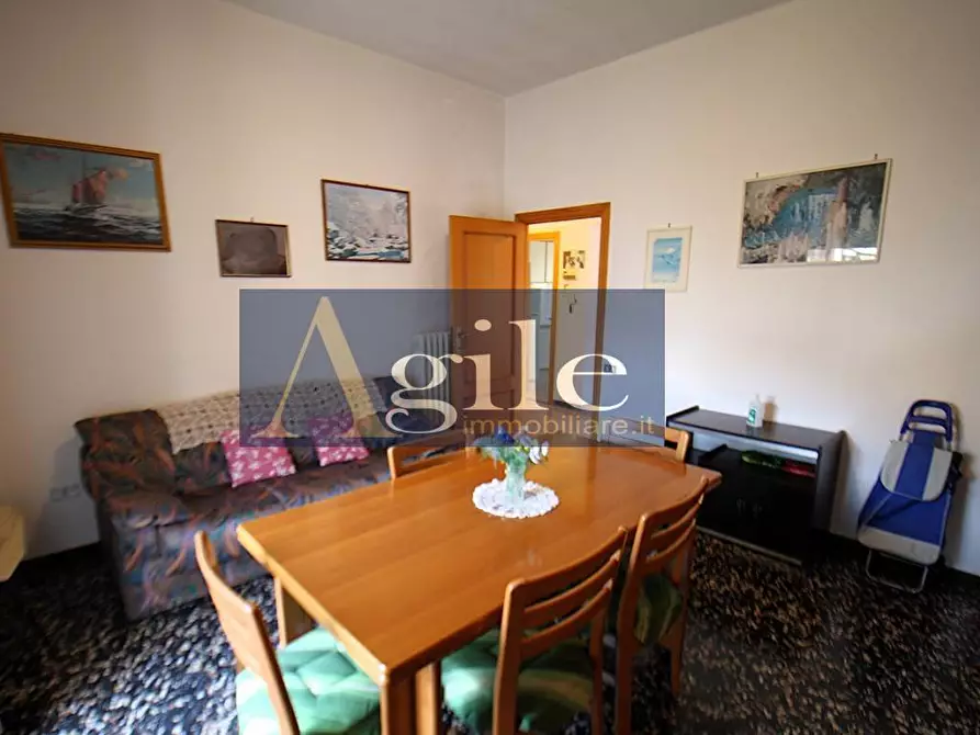 Immagine 1 di Appartamento in vendita  in VIA ACHILLE ARGENTI a Ascoli Piceno