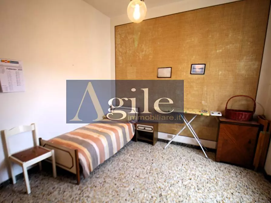 Immagine 6 di Appartamento in vendita  in VIA ACHILLE ARGENTI a Ascoli Piceno