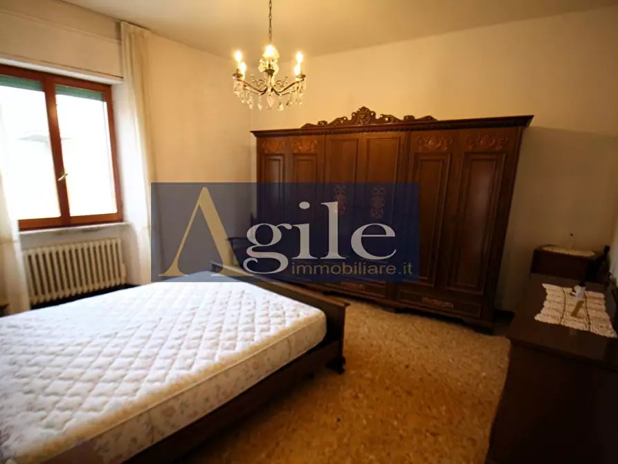 Immagine 8 di Appartamento in vendita  in VIA ACHILLE ARGENTI a Ascoli Piceno