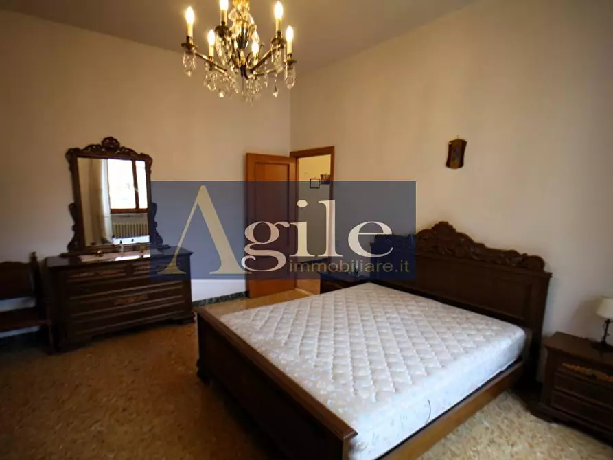 Immagine 9 di Appartamento in vendita  in VIA ACHILLE ARGENTI a Ascoli Piceno