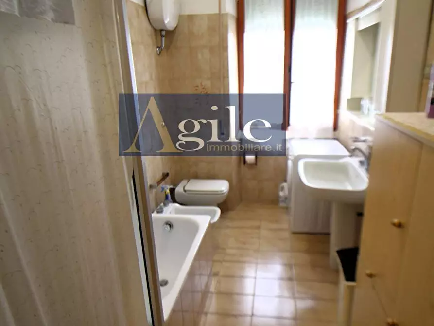 Immagine 10 di Appartamento in vendita  in VIA ACHILLE ARGENTI a Ascoli Piceno