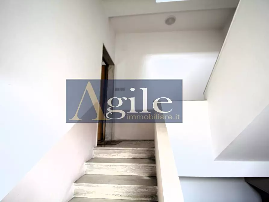 Immagine 12 di Appartamento in vendita  in VIA ACHILLE ARGENTI a Ascoli Piceno