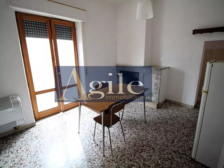 Immagine 1 di Appartamento in vendita  in VIA VARGO a Colli Del Tronto