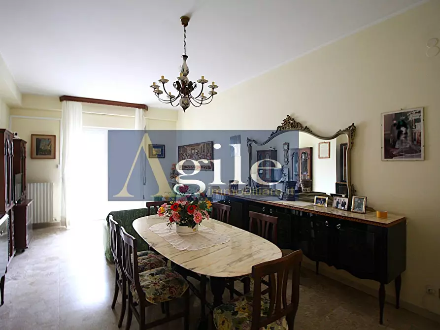 Immagine 1 di Appartamento in vendita  in viale de gasperi a San Benedetto Del Tronto