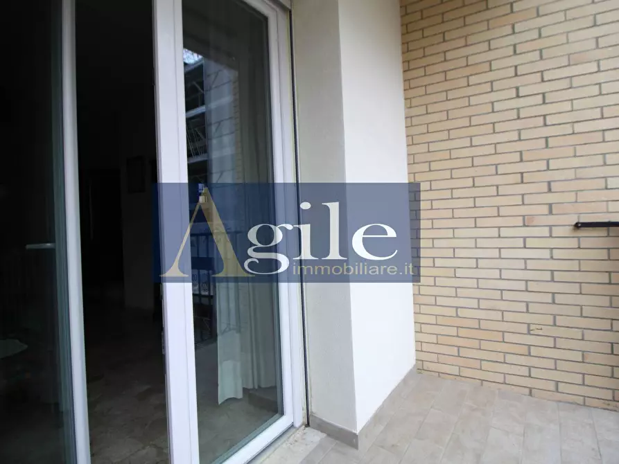 Immagine 5 di Appartamento in vendita  in viale de gasperi a San Benedetto Del Tronto