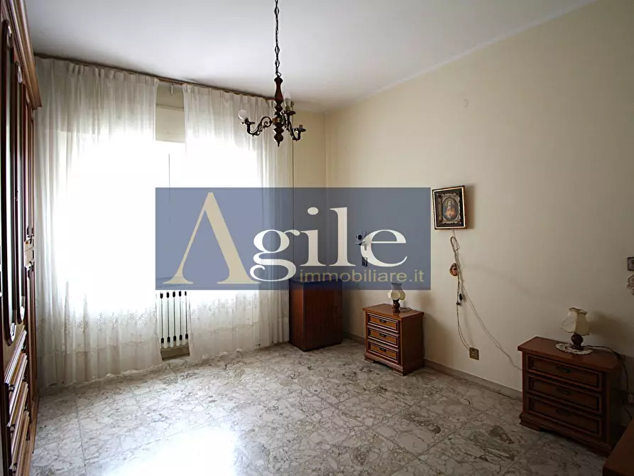 Immagine 8 di Appartamento in vendita  in viale de gasperi a San Benedetto Del Tronto