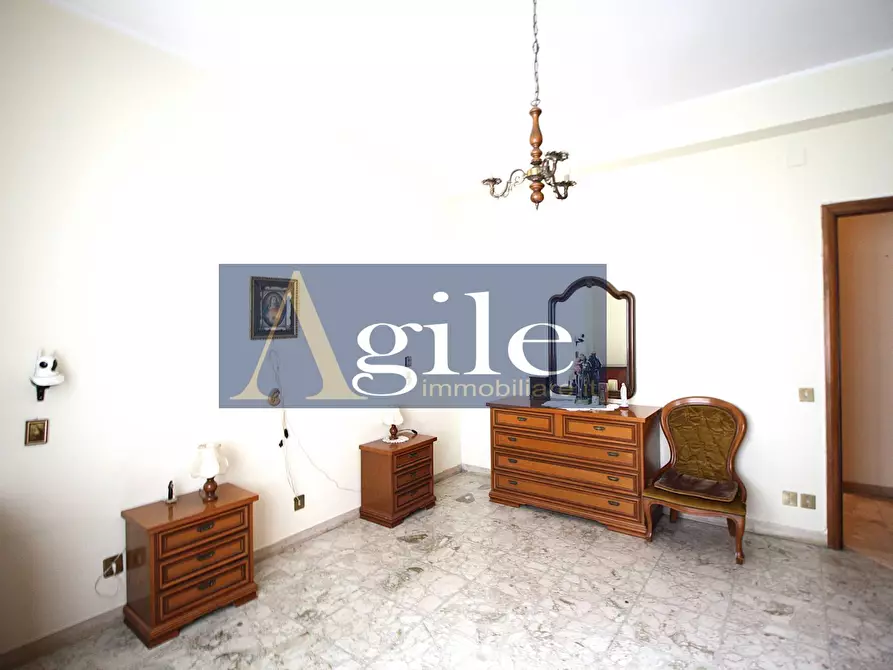 Immagine 9 di Appartamento in vendita  in viale de gasperi a San Benedetto Del Tronto