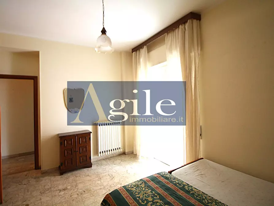 Immagine 12 di Appartamento in vendita  in viale de gasperi a San Benedetto Del Tronto