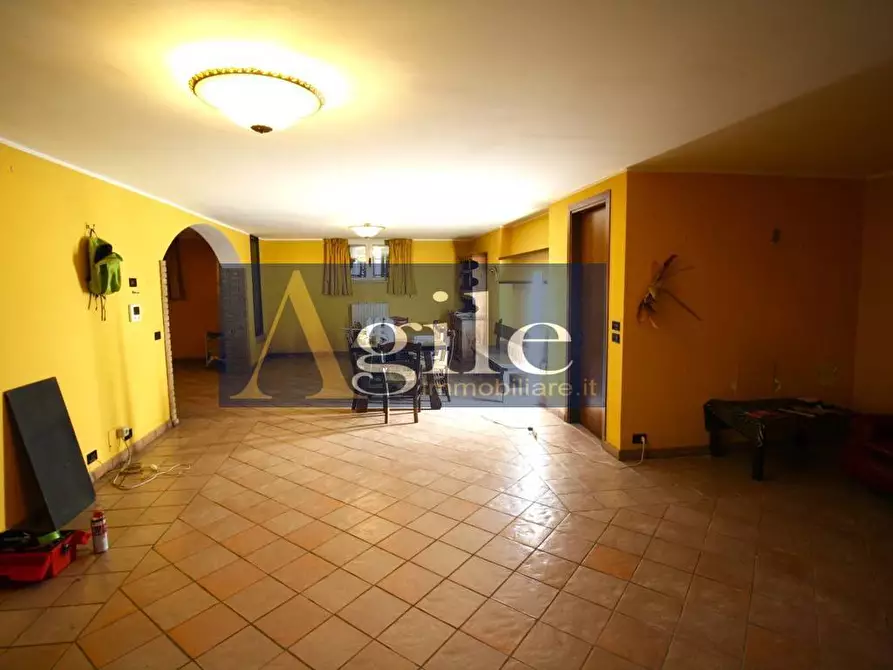 Immagine 20 di Appartamento in vendita  in via contrada la bora a Monteprandone