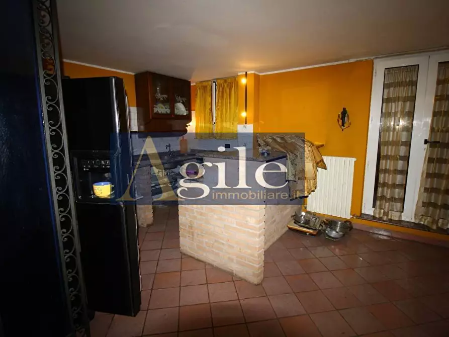 Immagine 21 di Appartamento in vendita  in via contrada la bora a Monteprandone