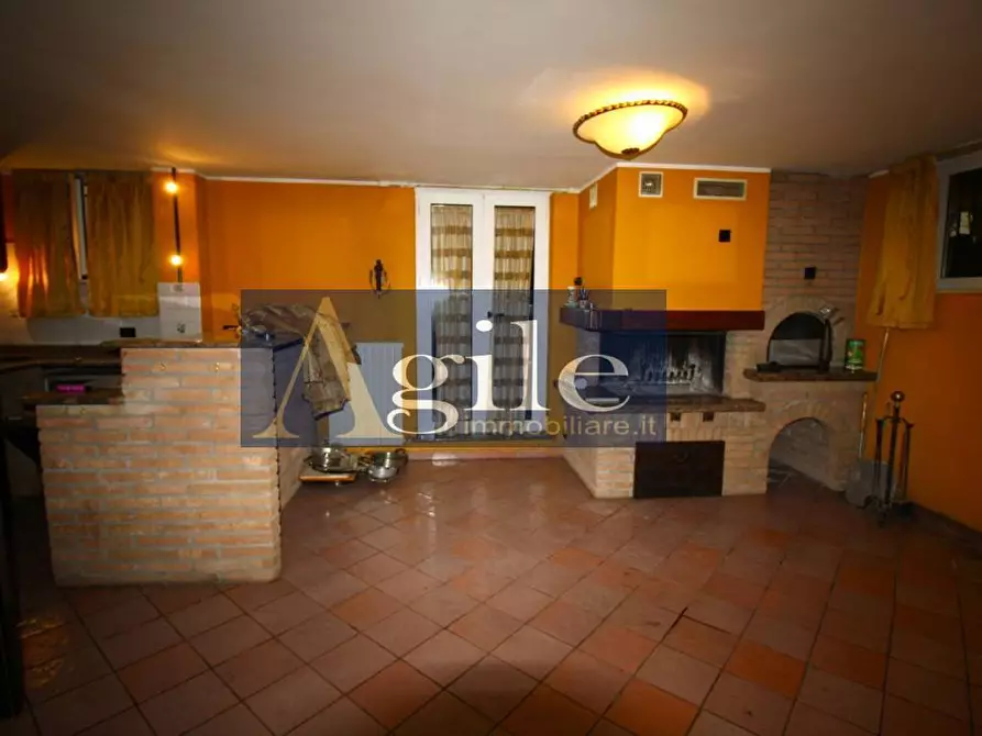 Immagine 22 di Appartamento in vendita  in via contrada la bora a Monteprandone