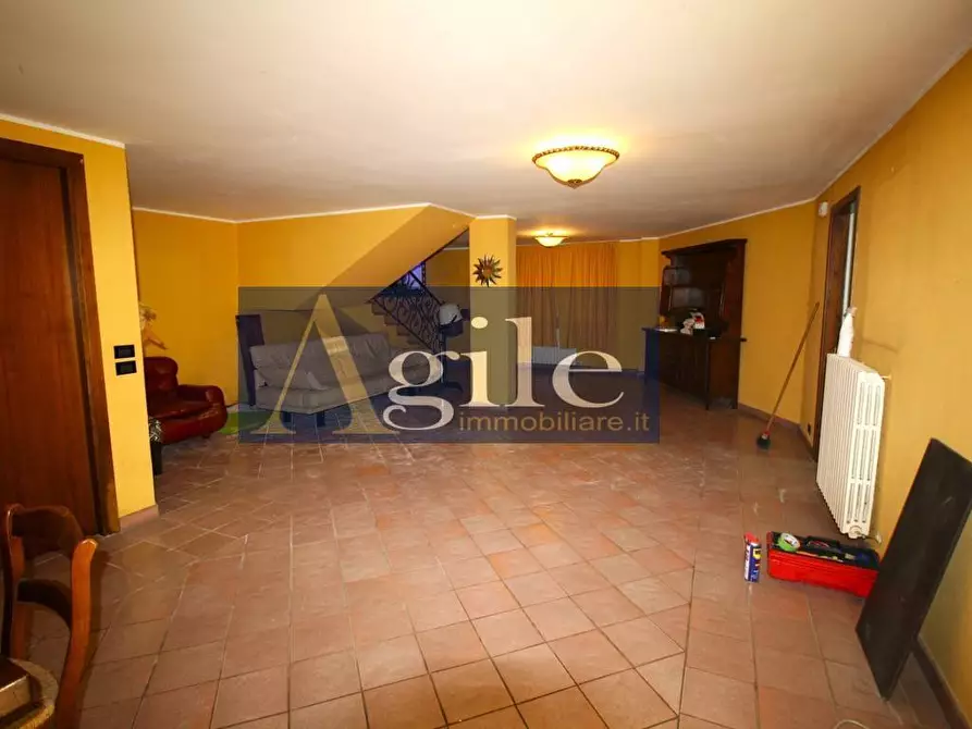 Immagine 23 di Appartamento in vendita  in via contrada la bora a Monteprandone