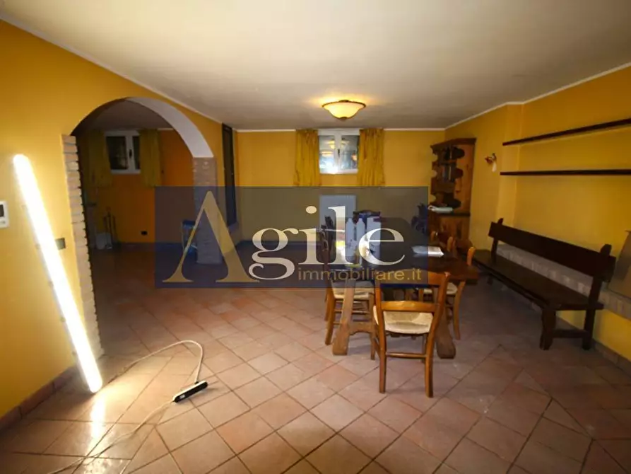 Immagine 24 di Appartamento in vendita  in via contrada la bora a Monteprandone