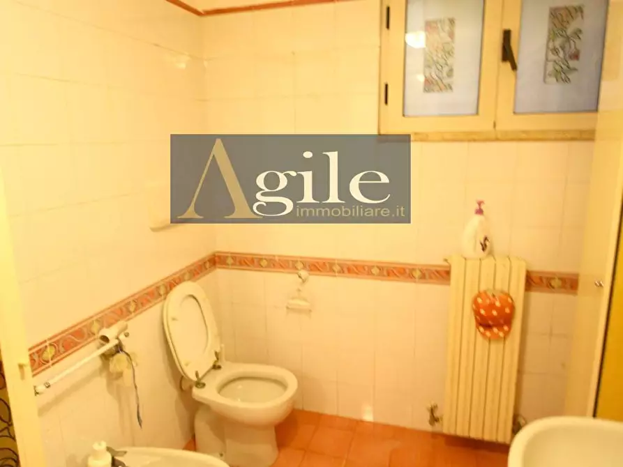 Immagine 25 di Appartamento in vendita  in via contrada la bora a Monteprandone