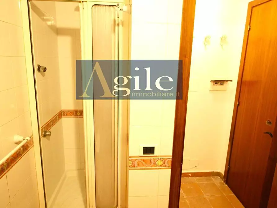 Immagine 26 di Appartamento in vendita  in via contrada la bora a Monteprandone