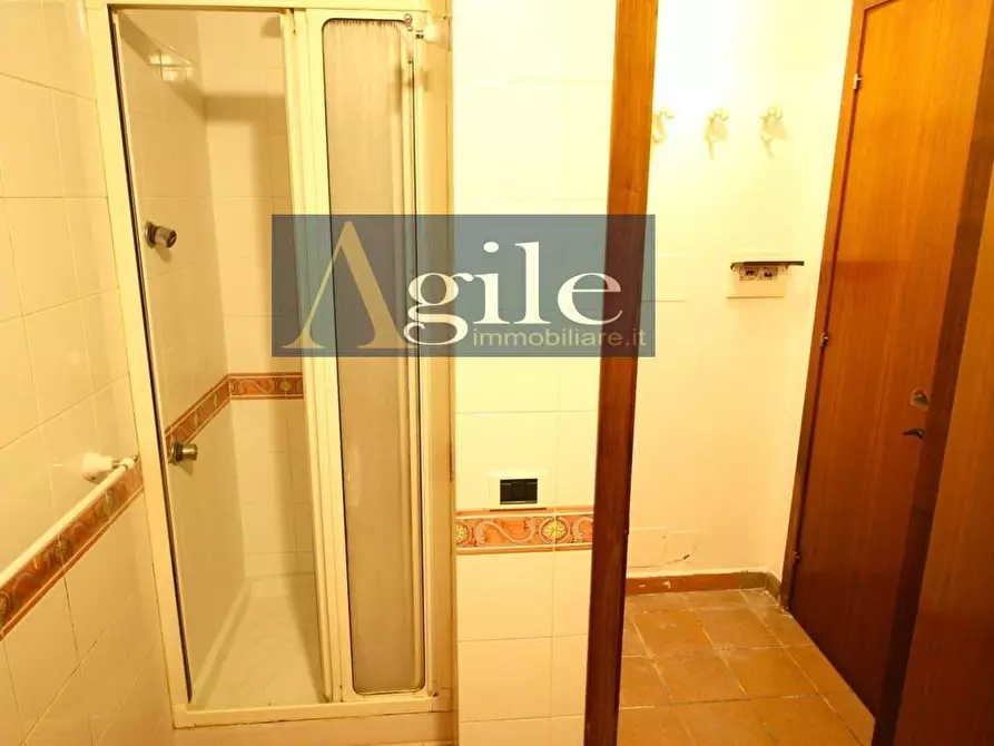 Immagine 27 di Appartamento in vendita  in via contrada la bora a Monteprandone