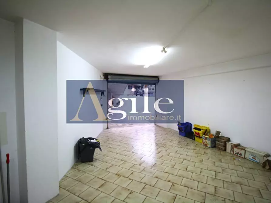 Immagine 28 di Appartamento in vendita  in via contrada la bora a Monteprandone