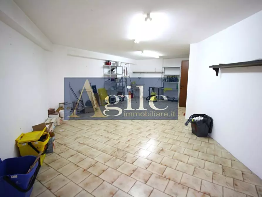 Immagine 29 di Appartamento in vendita  in via contrada la bora a Monteprandone