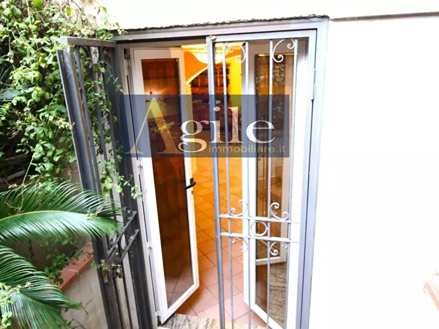 Immagine 30 di Appartamento in vendita  in via contrada la bora a Monteprandone