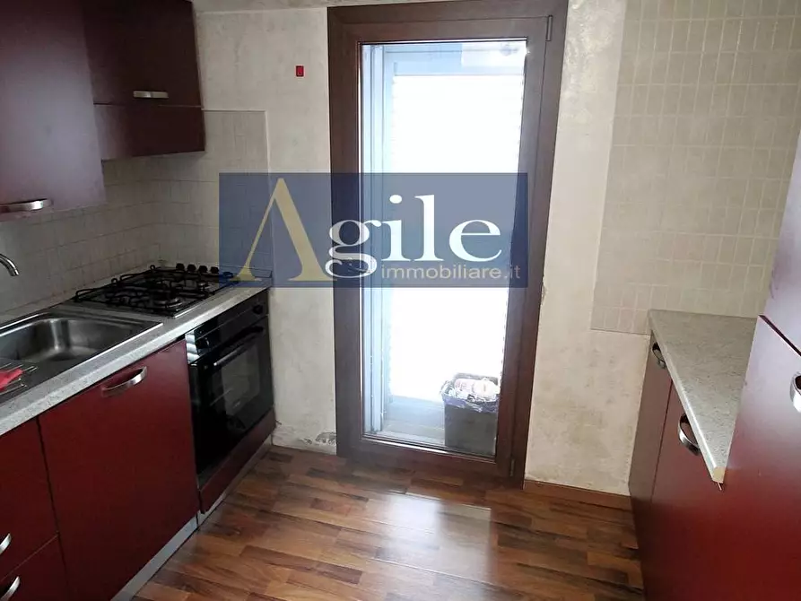 Immagine 4 di Appartamento in vendita  in PIAZZA ADDA a Maltignano