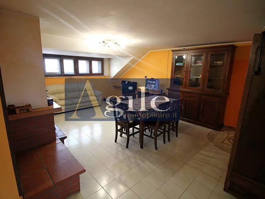 Immagine 1 di Appartamento in vendita  in PIAZZA ADDA a Maltignano