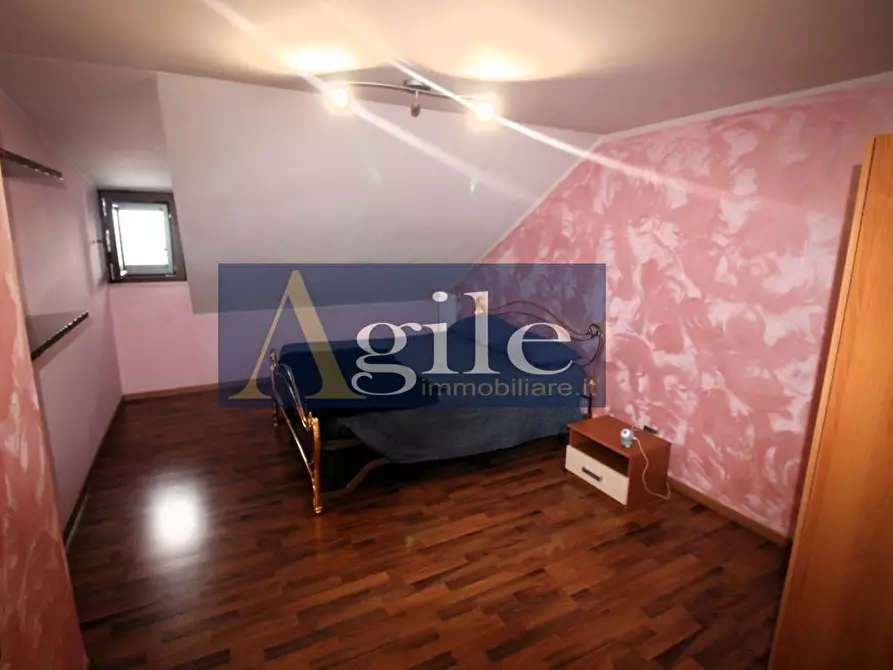 Immagine 7 di Appartamento in vendita  in PIAZZA ADDA a Maltignano