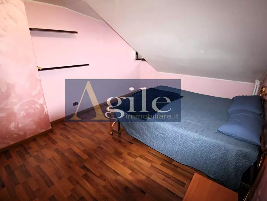 Immagine 6 di Appartamento in vendita  in PIAZZA ADDA a Maltignano