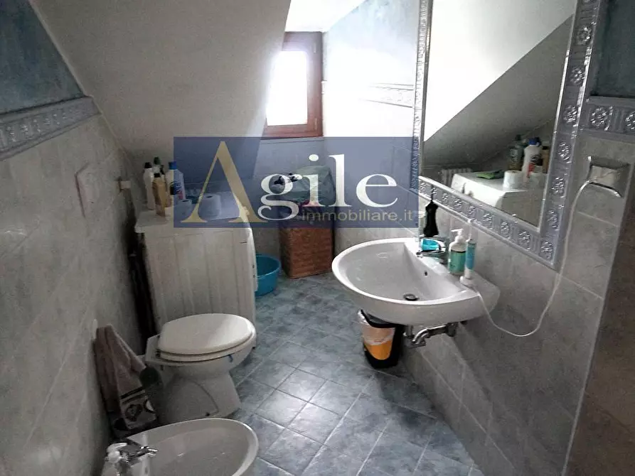 Immagine 10 di Appartamento in vendita  in PIAZZA ADDA a Maltignano