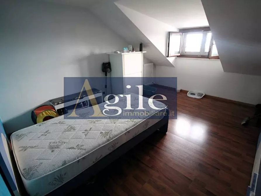 Immagine 8 di Appartamento in vendita  in PIAZZA ADDA a Maltignano