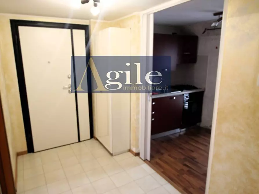 Immagine 11 di Appartamento in vendita  in PIAZZA ADDA a Maltignano