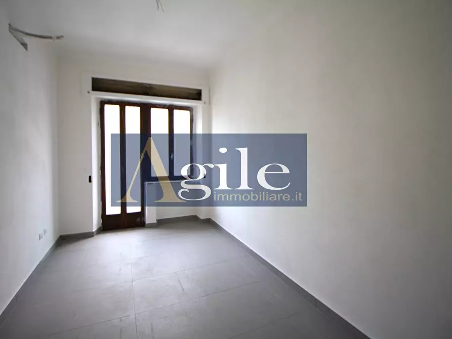 Immagine 4 di Appartamento in vendita  in via vittorio alfieri a San Benedetto Del Tronto