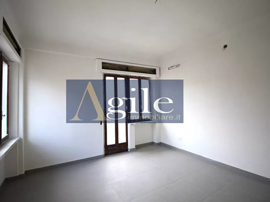 Immagine 8 di Appartamento in vendita  in via vittorio alfieri a San Benedetto Del Tronto