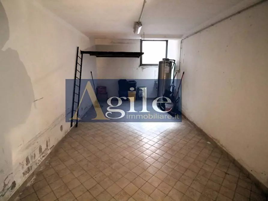 Immagine 12 di Appartamento in vendita  in VIALE EUSTE NARDI a Venarotta