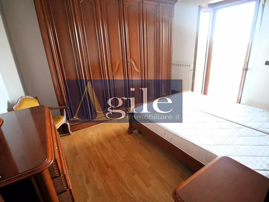 Immagine 6 di Appartamento in vendita  in VIALE EUSTE NARDI a Venarotta