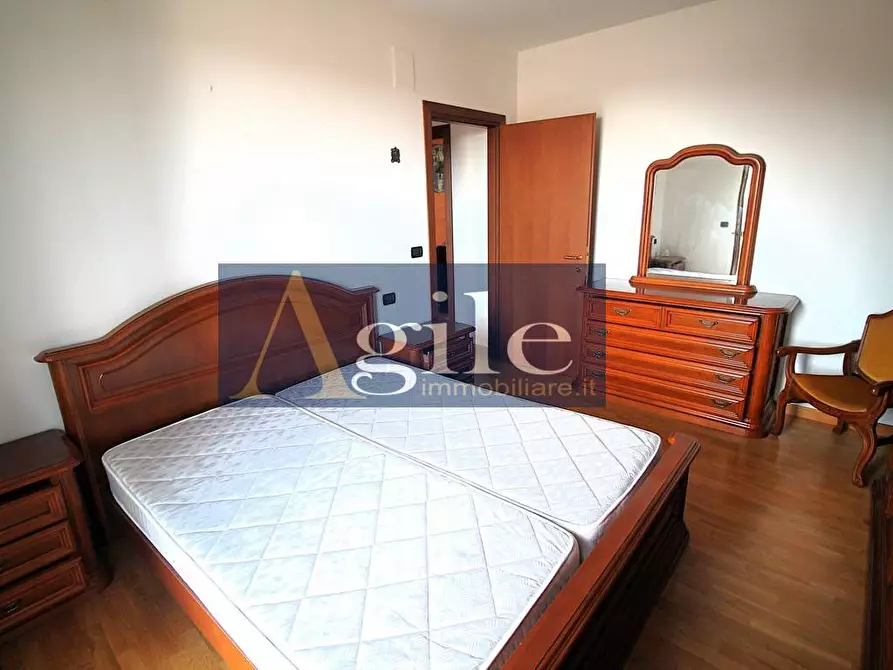 Immagine 7 di Appartamento in vendita  in VIALE EUSTE NARDI a Venarotta