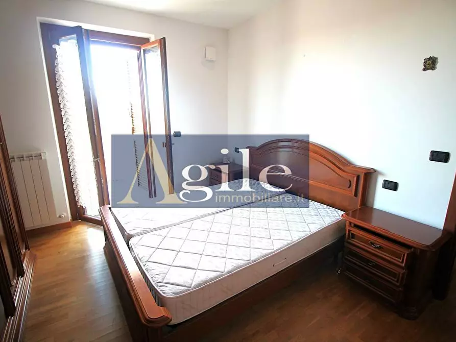 Immagine 8 di Appartamento in vendita  in VIALE EUSTE NARDI a Venarotta