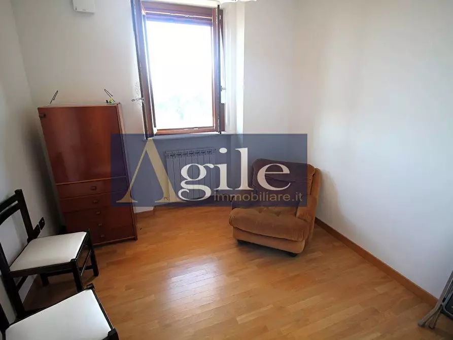 Immagine 9 di Appartamento in vendita  in VIALE EUSTE NARDI a Venarotta