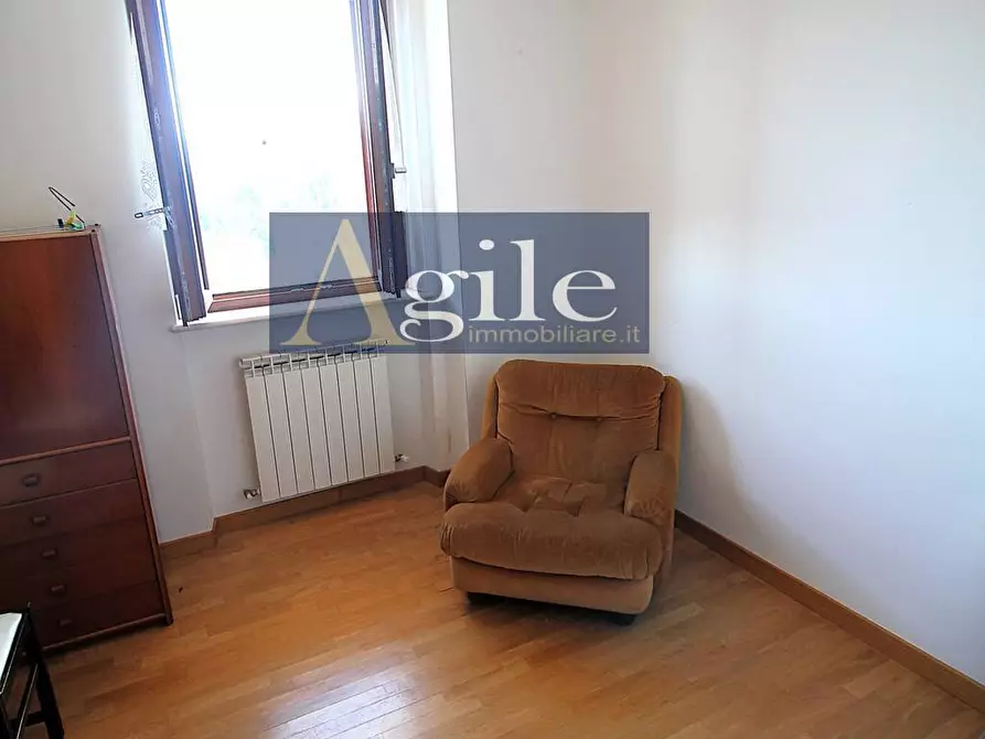 Immagine 10 di Appartamento in vendita  in VIALE EUSTE NARDI a Venarotta