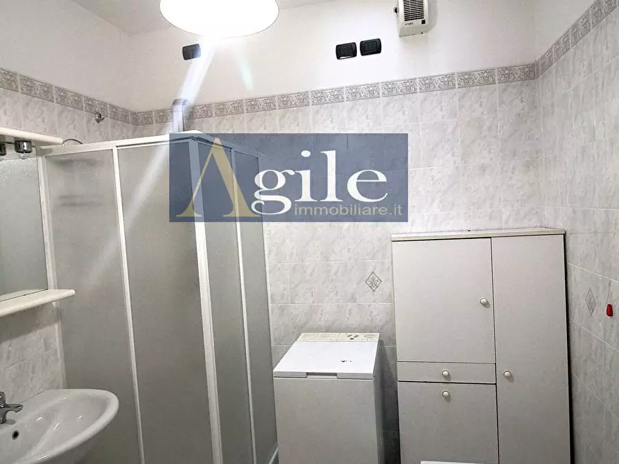 Immagine 11 di Appartamento in vendita  in VIALE EUSTE NARDI a Venarotta