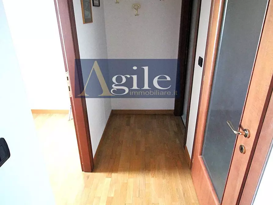 Immagine 5 di Appartamento in vendita  in VIALE EUSTE NARDI a Venarotta