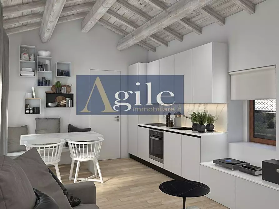 Immagine 19 di Villa in vendita  in VIA FRATELLI CAIROLI a San Benedetto Del Tronto