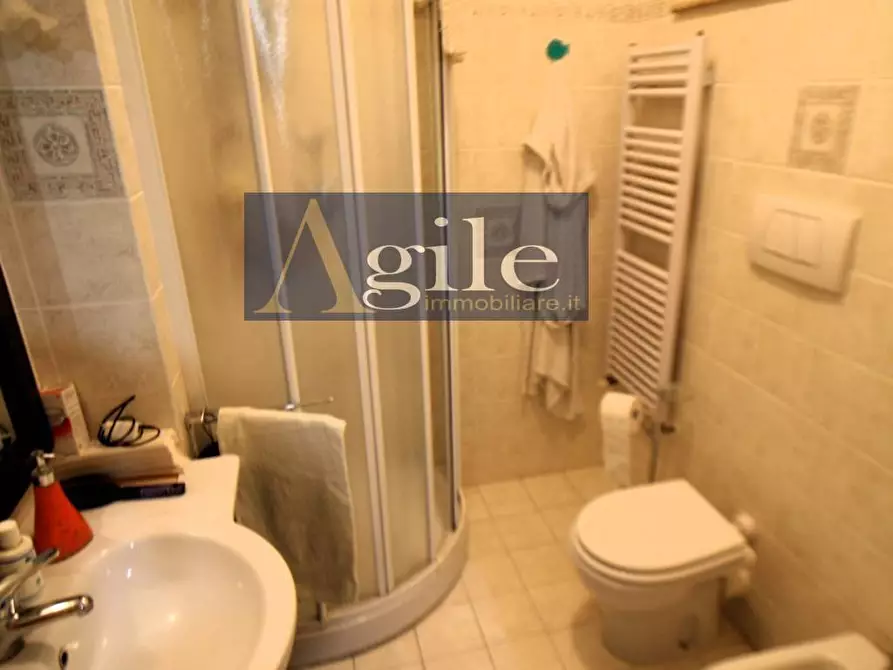 Immagine 7 di Casa indipendente in vendita  in CONTRADA SALARIA INFERIORE a Colli Del Tronto